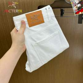 Picture of Arcteryx Jeans Long _SKUArcteryxsz28-3825tr157529